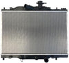 2219506 Radiator