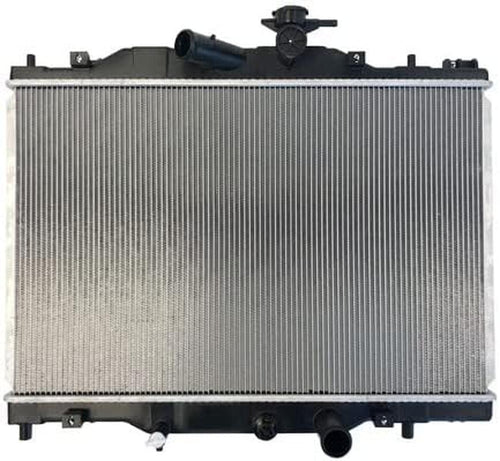 2219506 Radiator