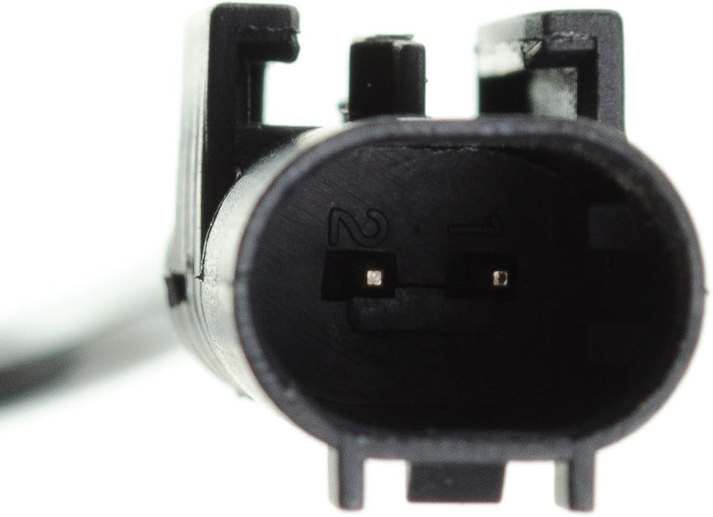 2ABS0692 ABS Speed Sensor
