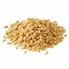 Kirkland Signature Organic Pine Nuts 1.5 Lb (USDA Organic)