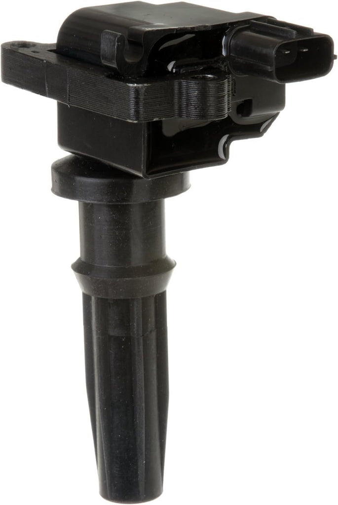 GN10303 Ignition Coil