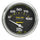 2-5/8 in. OIL PRESSURE 0-100 PSI CARBON FIBER - greatparts