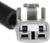2ABS1251 ABS Speed Sensor