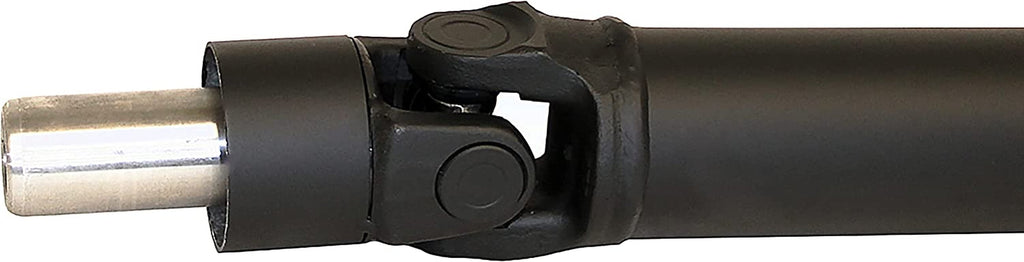 Dorman 976-788 Rear Drive Shaft Compatible with Select Subaru Models