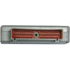 Cardone Engine Control Module 78-4473