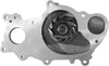 Professional 252-979 Engine Water Pump