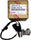 19300-62010 Engine Camshaft Position Sensor