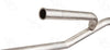 55932 A/C Hose Assembly