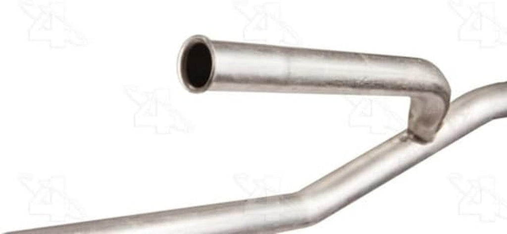 55932 A/C Hose Assembly