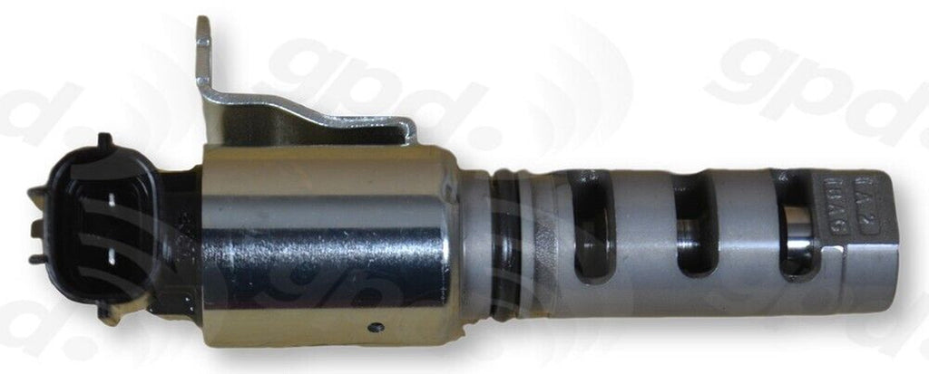 Global Parts Engine Variable Valve Timing (VVT) Solenoid for Corolla, Xd 1811437
