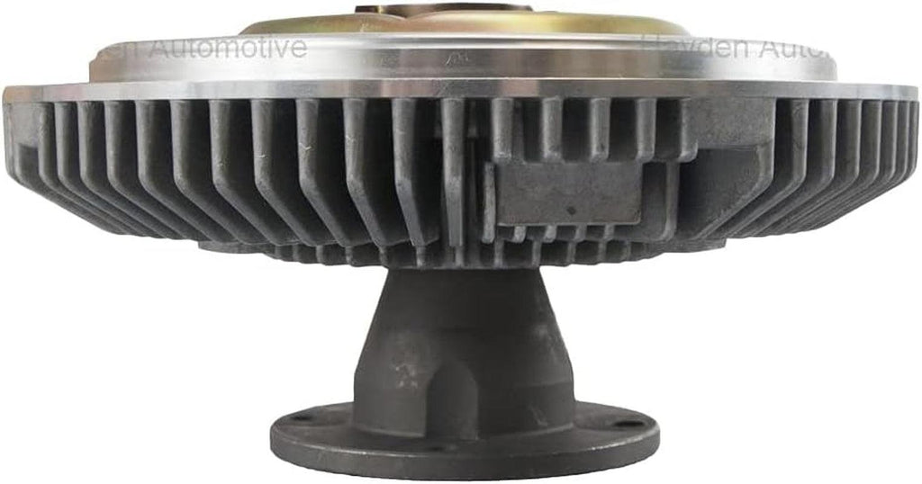 2923 for Nissan Frontier (17-05)