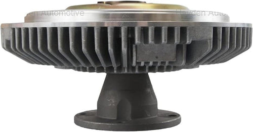 2923 for Nissan Frontier (17-05)