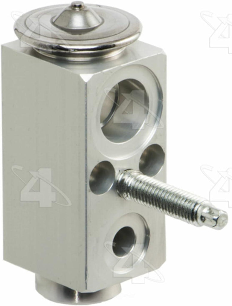 8708NK A/C Compressor W/Kit