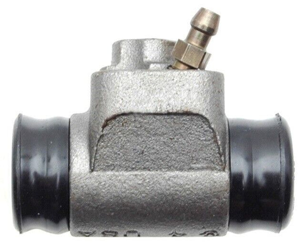 Drum Brake Wheel Cylinder for Prizm, Celica, Corolla, Tercel, Camry+More WC37636