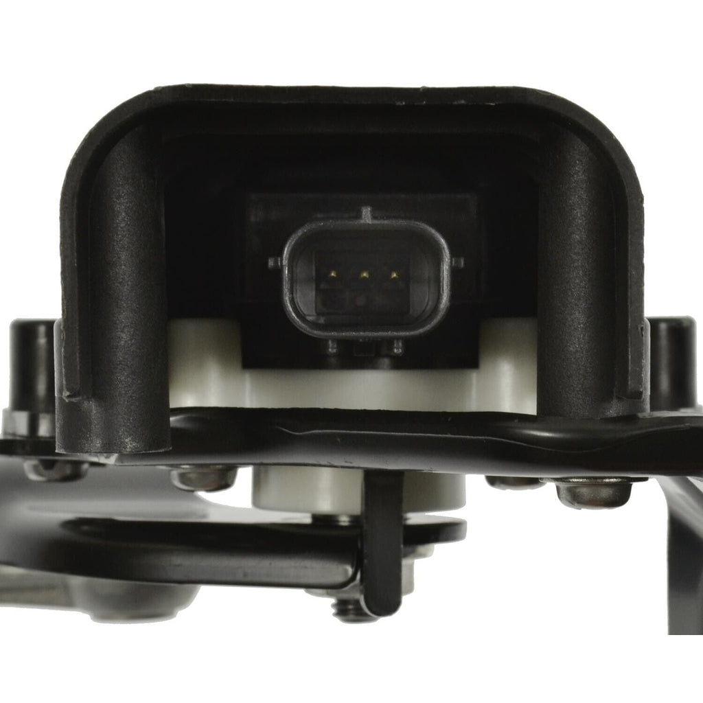 Standard Ignition Headlight Level Sensor for Acura LSH144