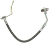 BH382398 Professional Grade Hydraulic Brake Hose