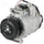 98356 A/C Compressor