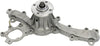 43568 Premium Engine Water Pump