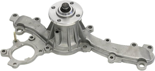 43568 Premium Engine Water Pump