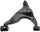 Dorman Suspension Control Arm and Ball Joint Assembly for 05-15 Tacoma 522-720