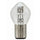 HELLA 6235 Standard Series Incandescent Miniature Light Bulb - greatparts