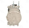 68192 A/C Compressor