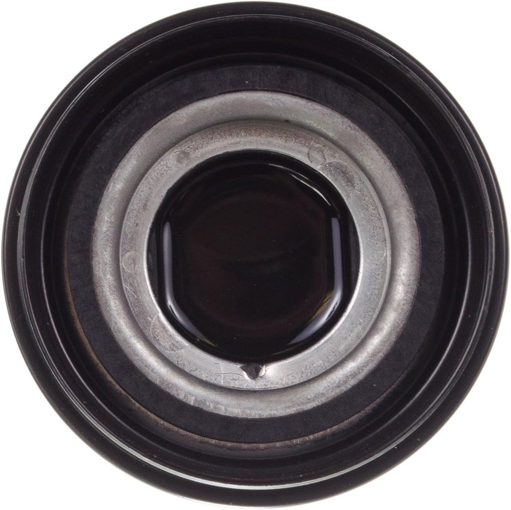 2ABS1650 ABS Speed Sensor