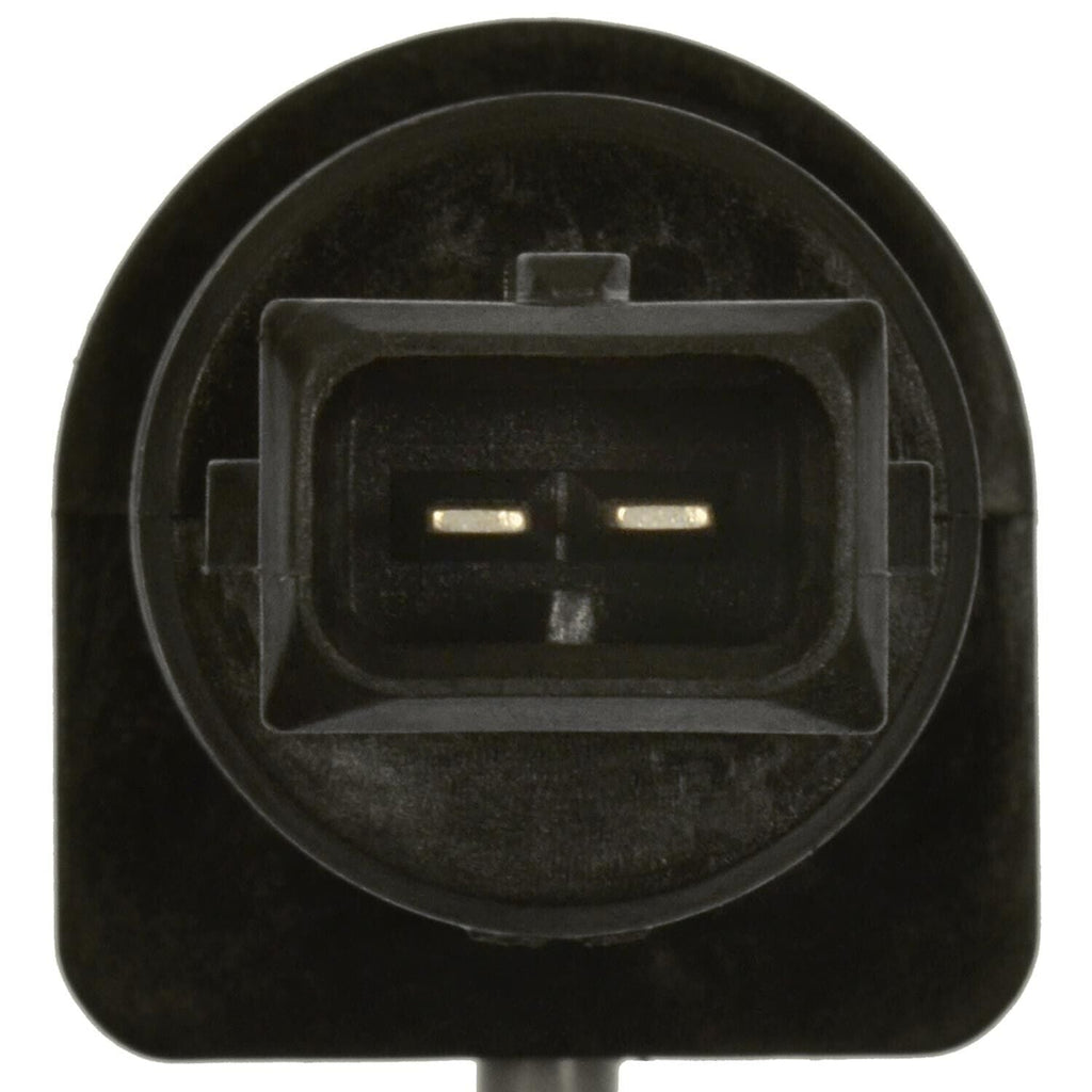 Engine Oil Level Sensor for Express 2500, Express 3500+More FLS-61