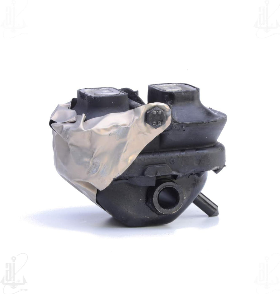 3151 Engine Mount