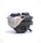 3151 Engine Mount