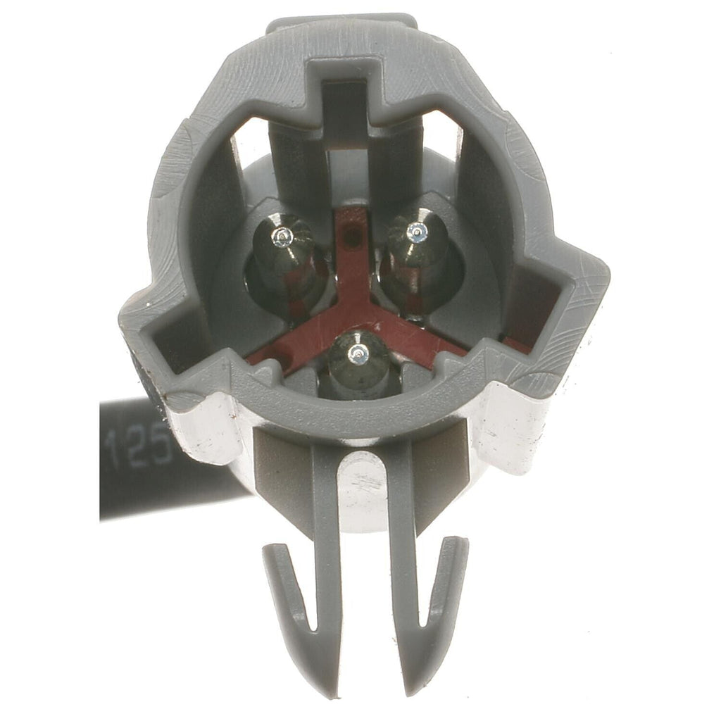 Standard Ignition Headlight Switch for Crown Victoria, Grand Marquis DS-448