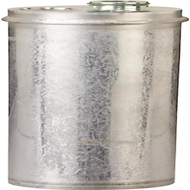 0210176 Air Conditioning A/C Accumulator