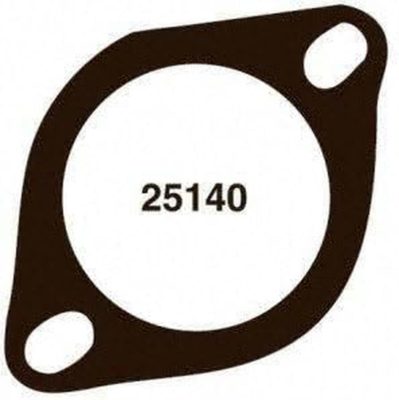 27140 Thermostat Gasket, Medium
