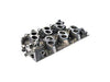Dorman Engine Intake Manifold for Ford 615-270