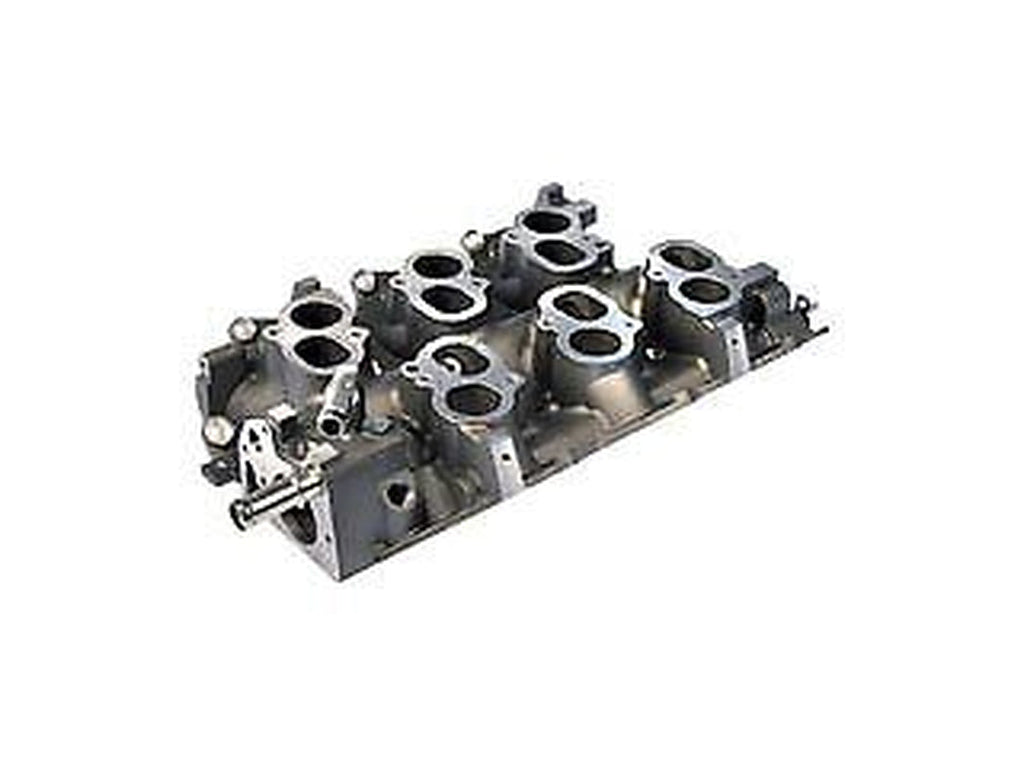 Dorman Engine Intake Manifold for Ford 615-270