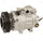 158306 A/C Compressor