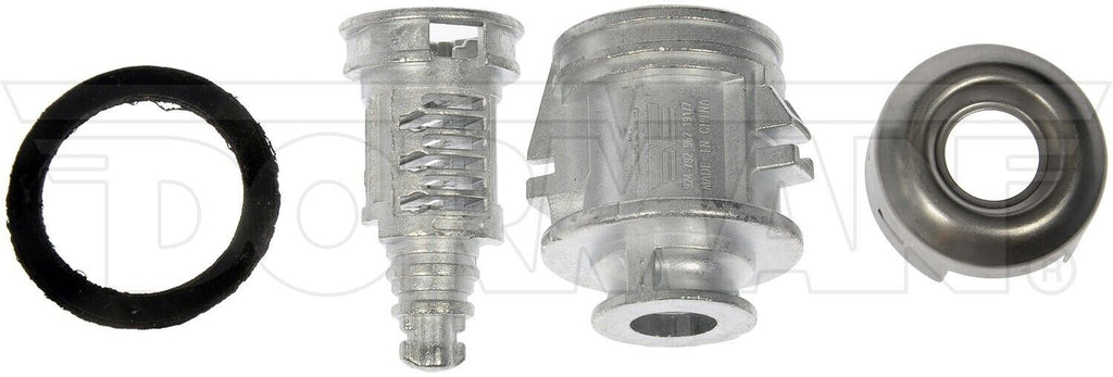 Dorman Door Lock Cylinder for Expedition, Navigator, F-150, Mark LT 924-792