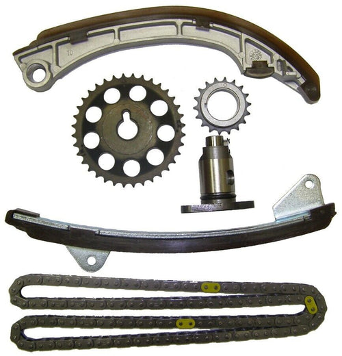 Engine Timing Chain Kit for Vibe, Corolla, Matrix, Celica+More 9-4200SA