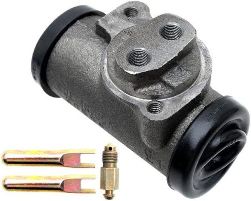 WC37318 Professional Grade Drum Brake Wheel Cylinder