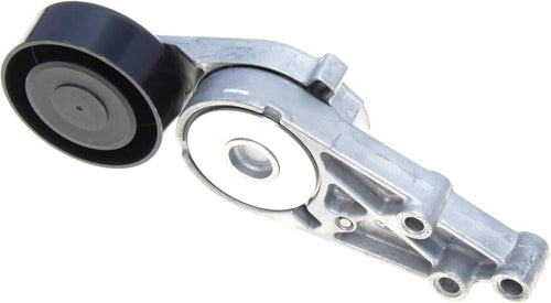 Gold 38151 Drive Belt Tensioner Assembly with Pulley