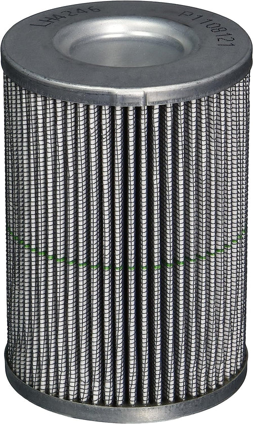Professional PF1558 Engine Oil Filter