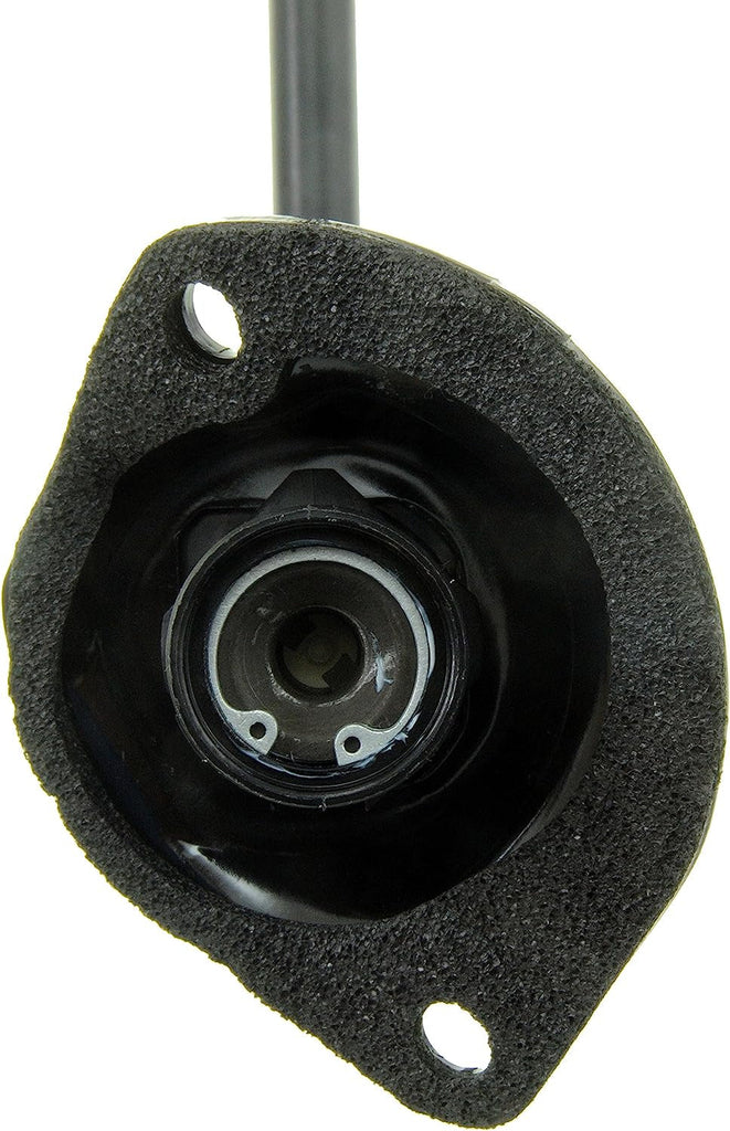 Dorman CM350055 Clutch Master Cylinder Compatible with Select Ford / Mazda Models