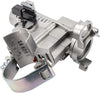 84990323 Ignition and Start Switch Housing