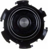 41026 Premium Engine Water Pump