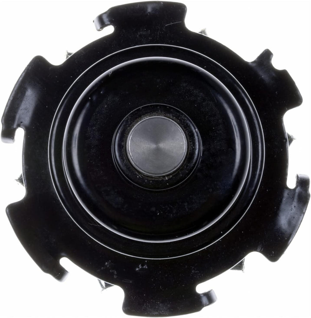 41026 Premium Engine Water Pump