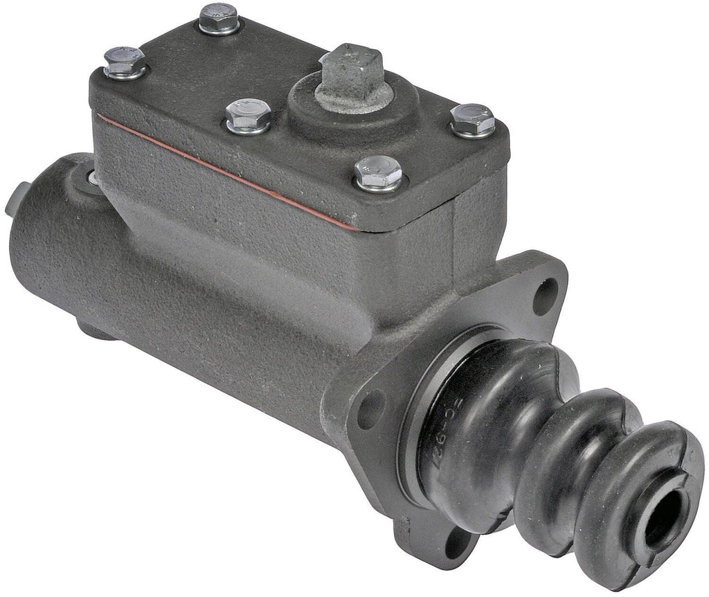 Brake Master Cylinder for D100 Pickup, D200 Pickup, D300 Pickup+More M544