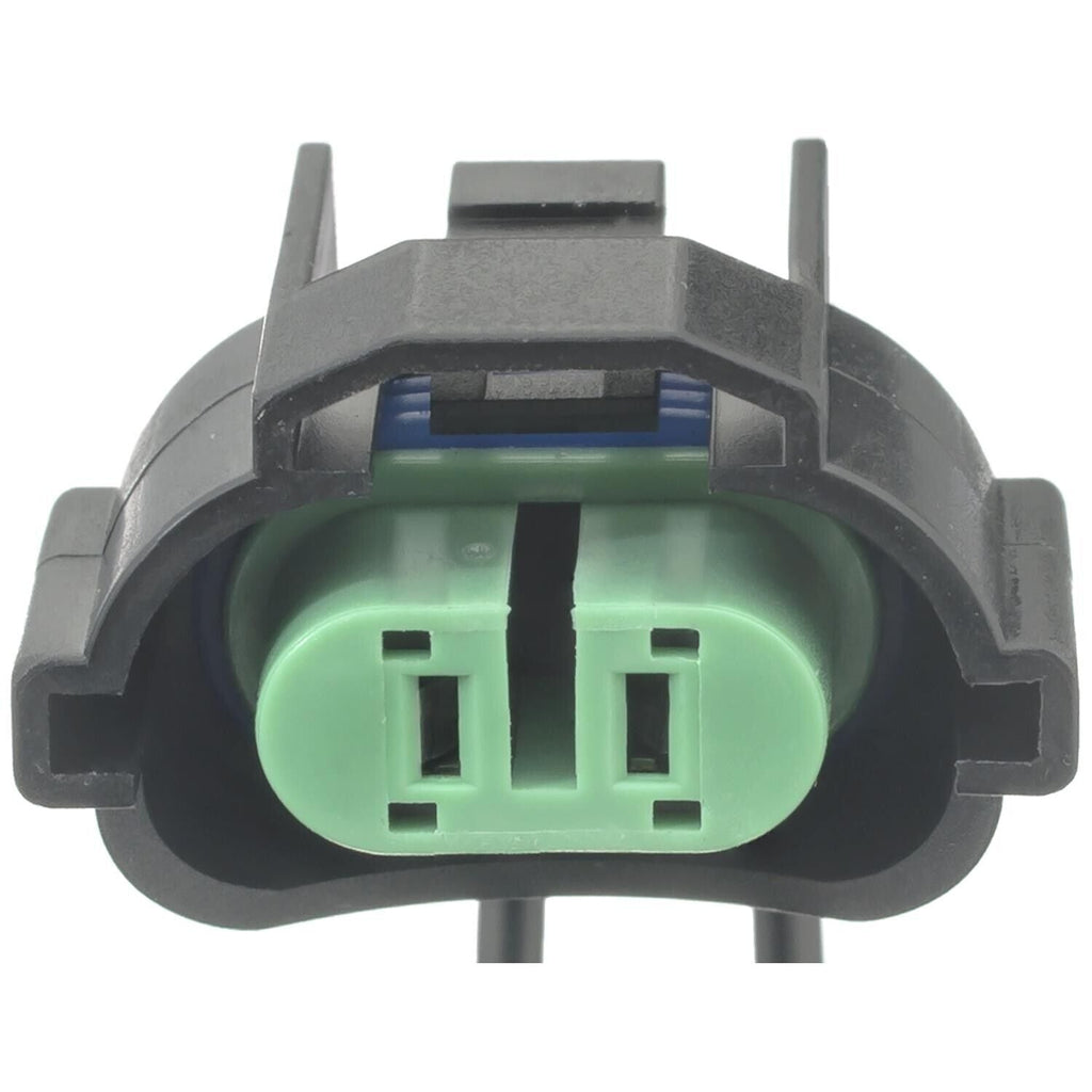 Headlight Socket for ILX, 340I, 340I Xdrive, RDX, A3, A3 Quattro+More S2611