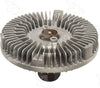 2786 Premium Fan Clutch