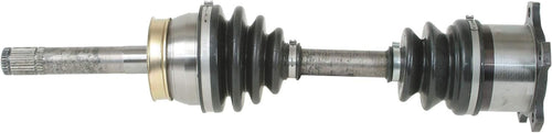 66-6051 New CV Axle