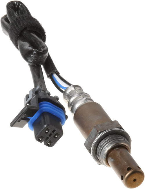 234-4337 Oxygen Sensor
